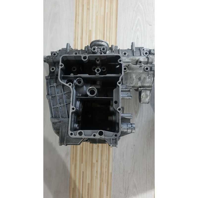 Cartere Motor Kawasaki ZZR 600D - 1993 