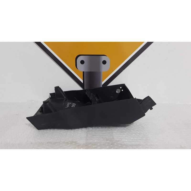 Battery Case Kawasaki Ninja 636 - 2004