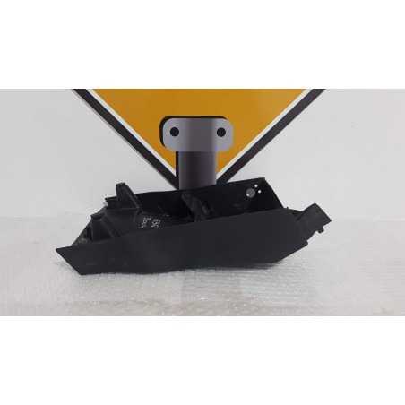 Suport Baterie Kawasaki Ninja 636 - 2004  Suport Baterie Kawasaki Ninja 636 - 2004