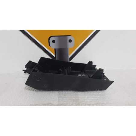 Suport Baterie Kawasaki Ninja 636 - 2004  Suport Baterie Kawasaki Ninja 636 - 2004