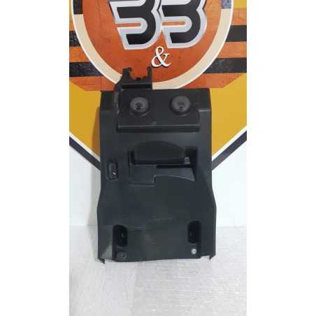 Suport Baterie Kawasaki Ninja 636 - 2004  Suport Baterie Kawasaki Ninja 636 - 2004