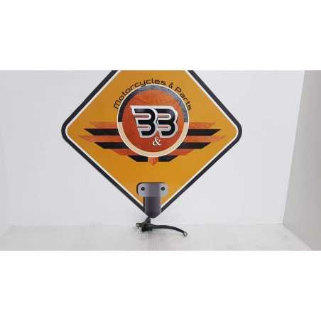 Suport Levier Ambreiaj & Levier & Senzor Kawasaki Ninja 636 - 2004 