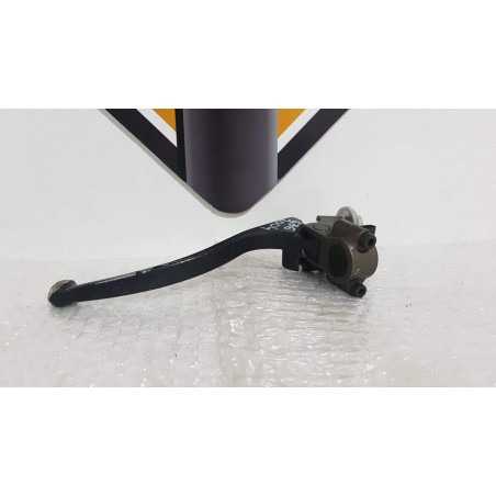 Suport Levier Ambreiaj & Levier & Senzor Kawasaki Ninja 636 - 2004 