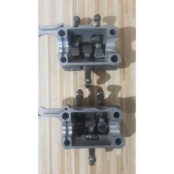 Valve Rockers Honda NTV 650 Revere - 1993 2