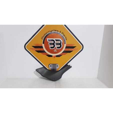 Carena Laterala Stanga Honda CB 600F - Hornet - PC 34 - 2001 