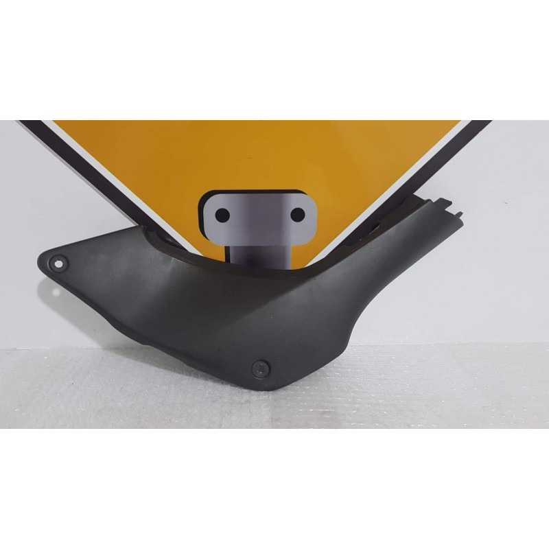 Carena Laterala Stanga Honda CB 600F - Hornet - PC 34 - 2001 