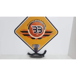 Conducte Apa Honda CB 600F - Hornet - PC 34 - 2001 