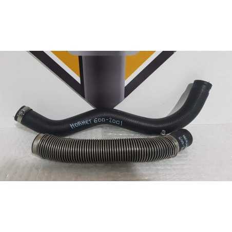 Water Hoses Honda CB 600F - Hornet - PC 34 - 2001 