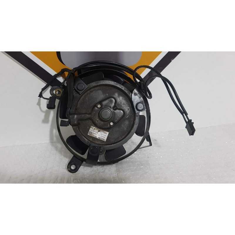 Fan Honda CB 600F - Hornet - PC 34 - 2001 