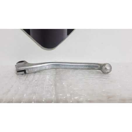 Clutch Lever Honda CB 600F - Hornet - PC 34 - 2001 