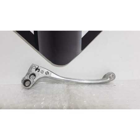Levier Ambreiaj Honda CB 600F - Hornet - PC 34 - 2001 