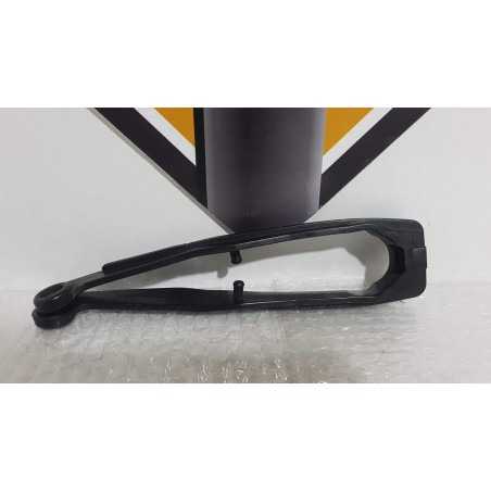 Chain Slide Rail Honda CB 600F - Hornet - PC 34 - 2001 