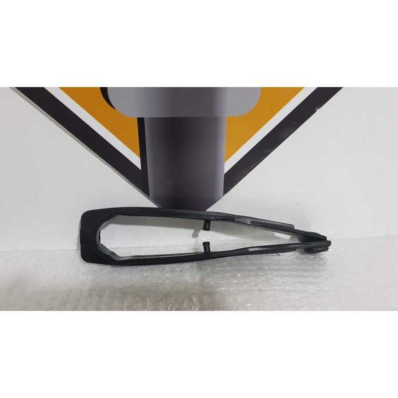 Patina Lant Transmisie Honda CB 600F - Hornet - PC 34 - 2001 