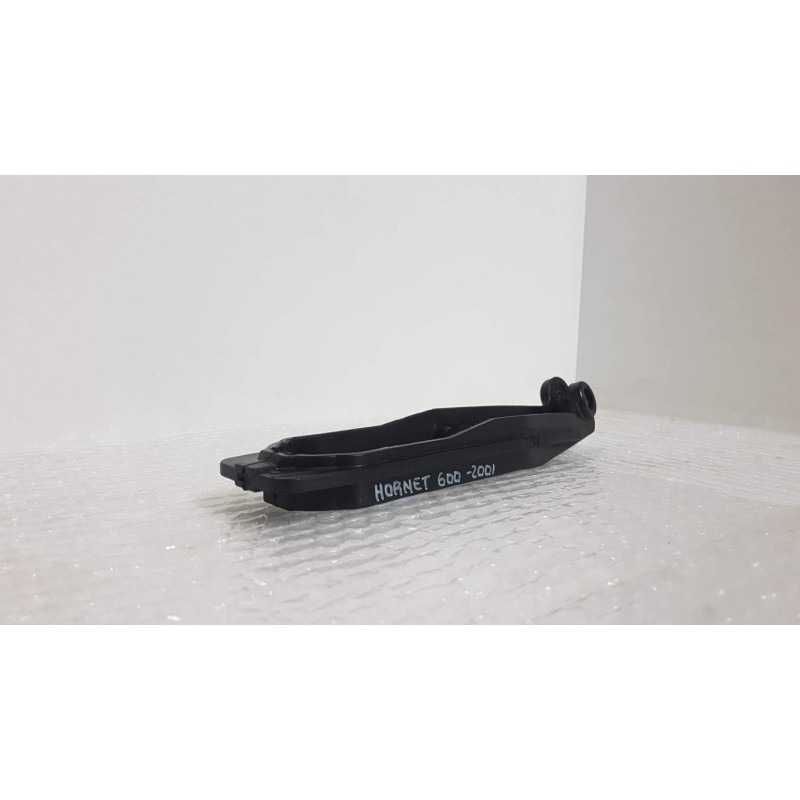 Patina Lant Transmisie Honda CB 600F - Hornet - PC 34 - 2001 