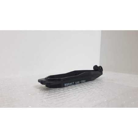 Patina Lant Transmisie Honda CB 600F - Hornet - PC 34 - 2001 