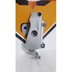 Suport Scarita Dreapta Honda CB 600F - Hornet - PC 34 - 2001 2