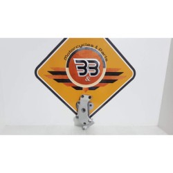 Suport Scarita Stanga Honda CB 600F - Hornet - PC 34 - 2001 