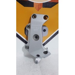 Suport Scarita Stanga Honda CB 600F - Hornet - PC 34 - 2001 2