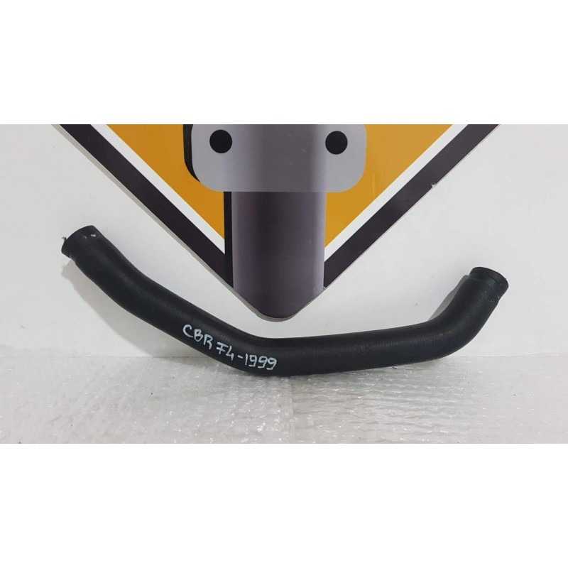 Conducta Apa Honda CBR 600 - F4 - 1999 