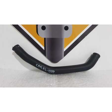 Conducta Apa Honda CBR 600 - F4 - 1999 