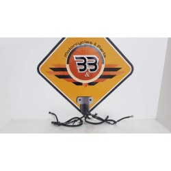 Conducte Frana Fata Honda CBR 600 - F4 - 1999