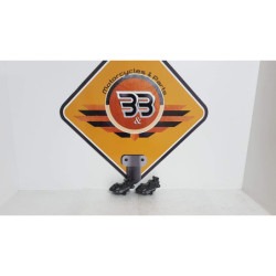 Etrier Frana Dreapta Fata Honda CBR 600 - F4 - 1999 