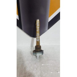 Fuel Unit Honda CBR 600 - F4 - 1999 2