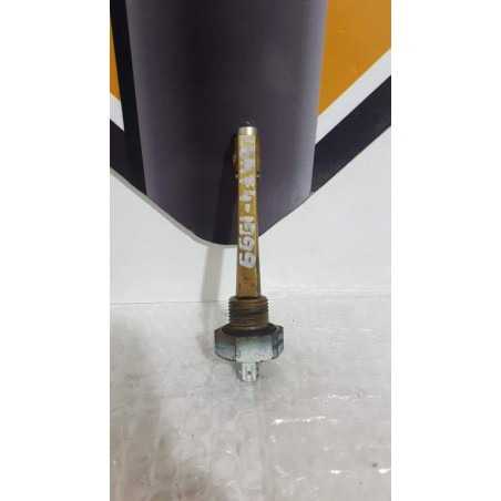 Indicator Nivel Benzina Honda CBR 600 - F4 - 1999 