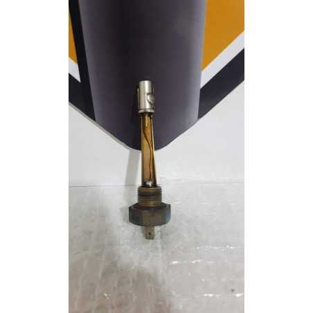 Fuel Unit Honda CBR 600 - F4 - 1999 