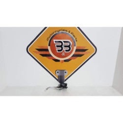 Pompa Frana Fata & Levier & Senzor Honda CBR 600 - F4 - 1999 