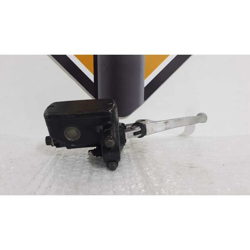 Pompa Frana Fata & Levier & Senzor Honda CBR 600 - F4 - 1999 