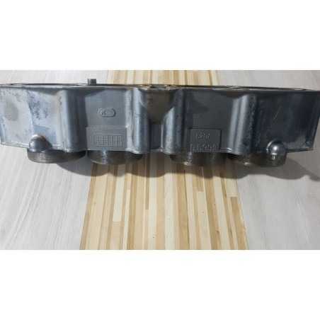 Cilindri Kawasaki ZZR 600D - 1993 