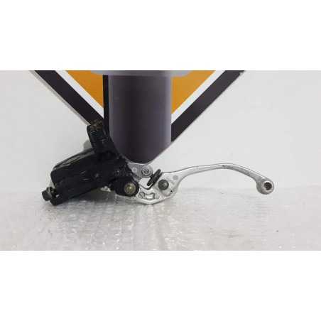 Pompa Frana Fata & Levier & Senzor Honda CBR 600 - F4 - 1999 