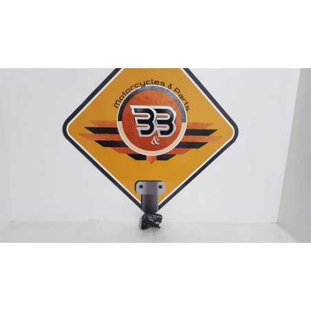 Front Brake Master Cylinder Honda CBR 600 - F4 - 1999 