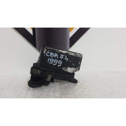 Front Brake Master Cylinder Honda CBR 600 - F4 - 1999 2