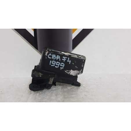 Pompa Frana Fata Honda CBR 600 - F4 - 1999 