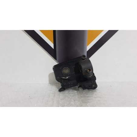 Front Brake Master Cylinder Honda CBR 600 - F4 - 1999 