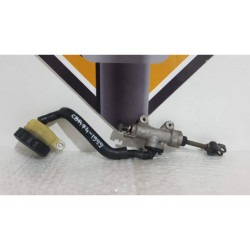Pompa Frana Spate Honda CBR 600 - F4 - 1999 2
