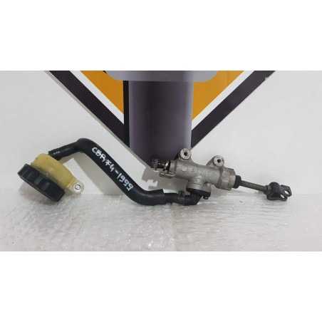 Rear Brake Master Cylinder Honda CBR 600 - F4 - 1999 