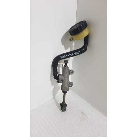 Rear Brake Master Cylinder Honda CBR 600 - F4 - 1999 