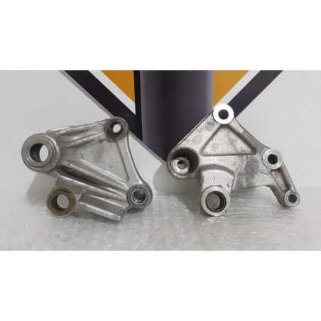 Prinderi Amortizor Honda CBR 600 - F4 - 1999 