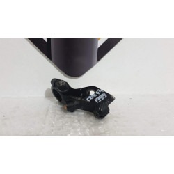 Clutch Bracket & Sensor Honda CBR 600 - F4 - 1999 2