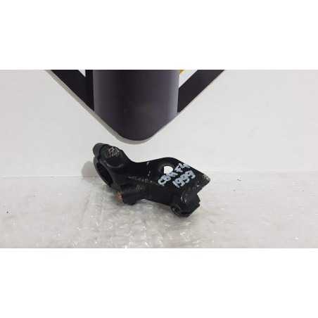 Suport Levier Ambreiaj & Senzor Honda CBR 600 - F4 - 1999 