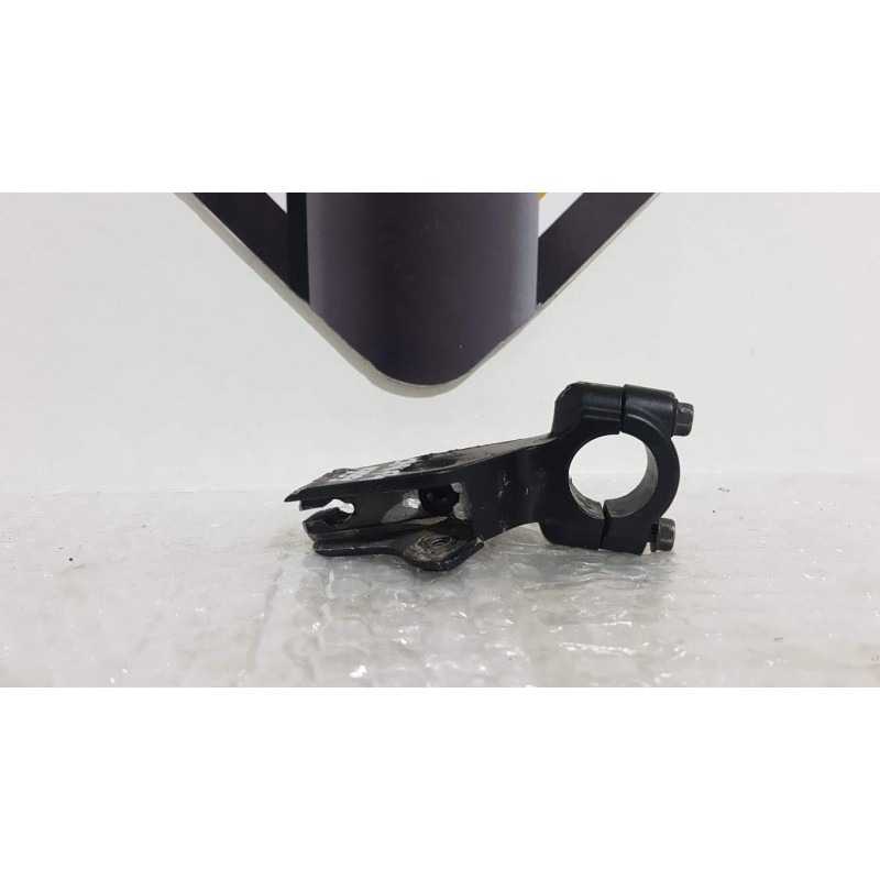 Suport Levier Ambreiaj & Senzor Honda CBR 600 - F4 - 1999 