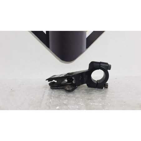 Suport Levier Ambreiaj & Senzor Honda CBR 600 - F4 - 1999 