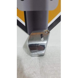 Ornament Vas Lichid Frana Spate Honda Shadow VT 1100 - C2 - SC 43 E - 2004 2