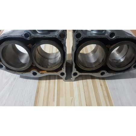 Cylinder Kawasaki ZZR 600D - 1993 