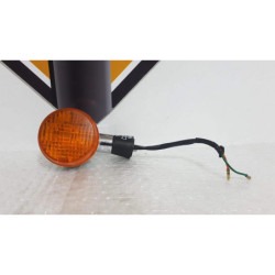 Semnalizare Stanga Spate Honda Shadow VT 1100 - C2 - SC 43 E - 2004 2