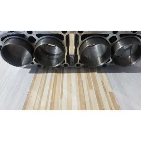 Cylinder Kawasaki ZZR 600D - 1993 