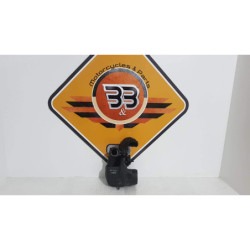 Air Filter Box / Airbox Honda Shadow - VT 600 - 1995 